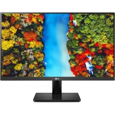 Монітор LG 24MP500-B