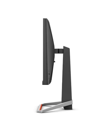 Монитор BenQ EX2710 Dark Grey (9H.LJKLA.TBE)