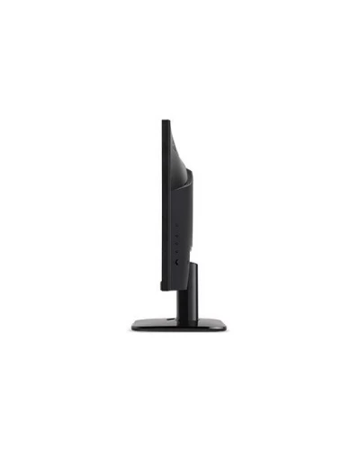 Монитор Acer KA272bi (UM.HX2EE.009)