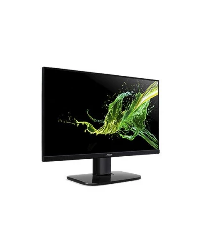 Монитор Acer KA272bi (UM.HX2EE.009)