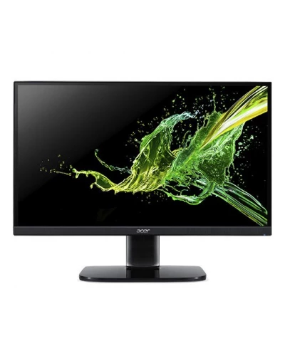 Монитор Acer KA272bi (UM.HX2EE.009)