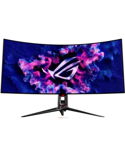 Монитор ASUS ROG Swift OLED PG39WCDM (90LM09R0-B01170)