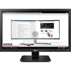 Монітор LG 24BK55WY-B