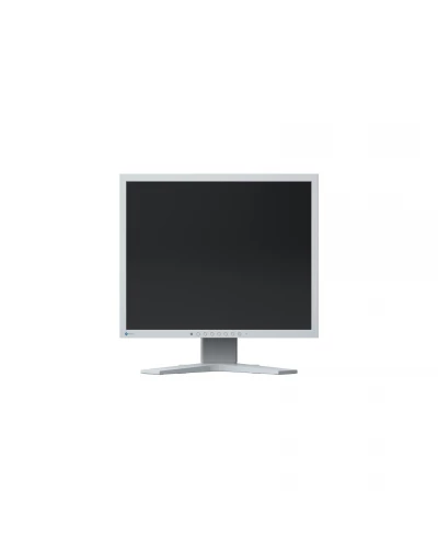 Монитор EIZO FlexScan S1934H-GY