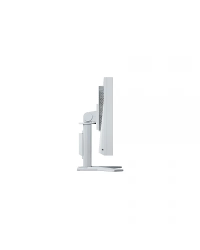 Монитор EIZO FlexScan S1934H-GY