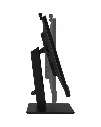 Монітор ASUS BE24ECSNK (90LM05M1-B0A370)