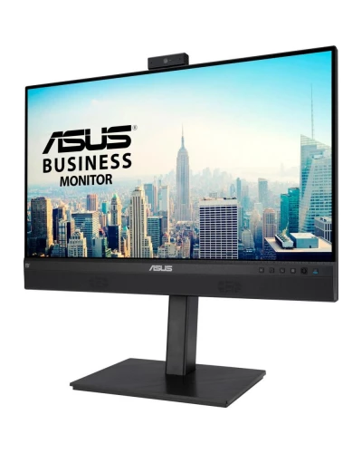 Монітор ASUS BE24ECSNK (90LM05M1-B0A370)