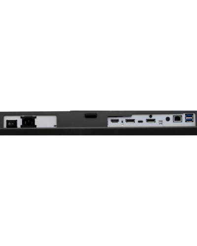 Монітор ASUS BE24ECSNK (90LM05M1-B0A370)