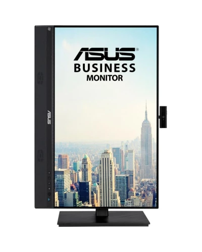 Монітор ASUS BE24ECSNK (90LM05M1-B0A370)