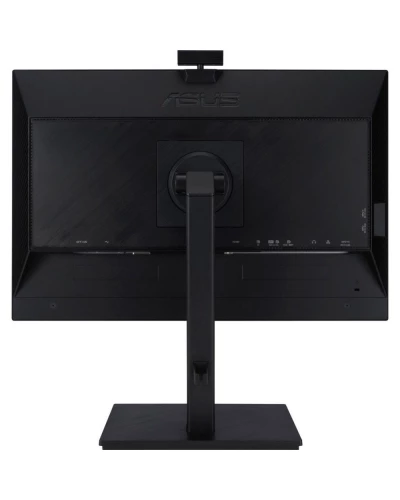 Монітор ASUS BE24ECSNK (90LM05M1-B0A370)