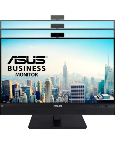 Монітор ASUS BE24ECSNK (90LM05M1-B0A370)