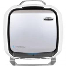 Очищувач повітря Fellowes AeraMax Pro AM IIIS