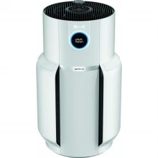 Очищувач повітря Shark NeverChange5 Air Purifier MAX (HP300EU)