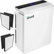 Очищувач повітря Levoit LV-H131