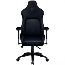 Компьютерное кресло для геймера Razer Iskur black (RZ38-02770200-R3G1)