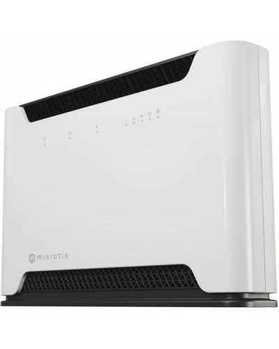 Точка доступа Mikrotik Chateau 5G (RBD53G-5HacD2HnD-TC&RG502Q-EA)