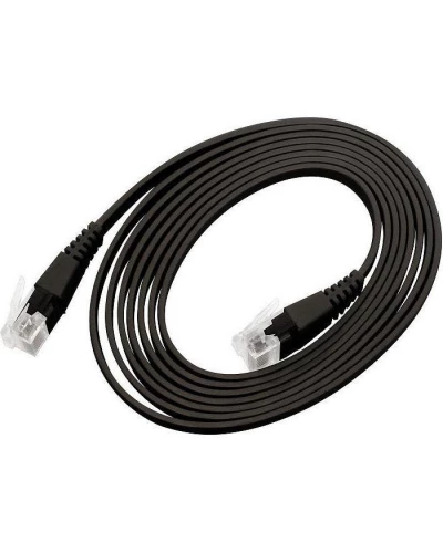 Точка доступа Mikrotik Chateau 5G (RBD53G-5HacD2HnD-TC&RG502Q-EA)