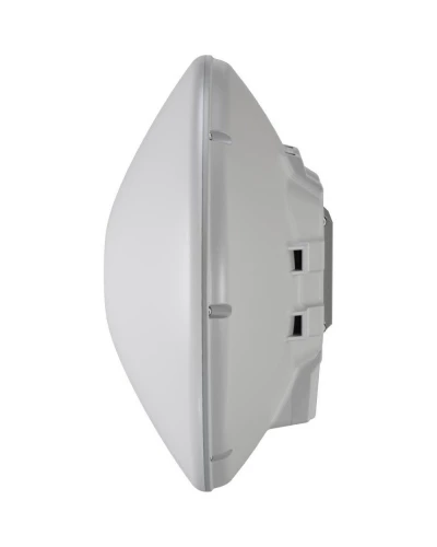 Точка доступу Mikrotik ATL LTE18 kit (ATLGM&EG18-EA)