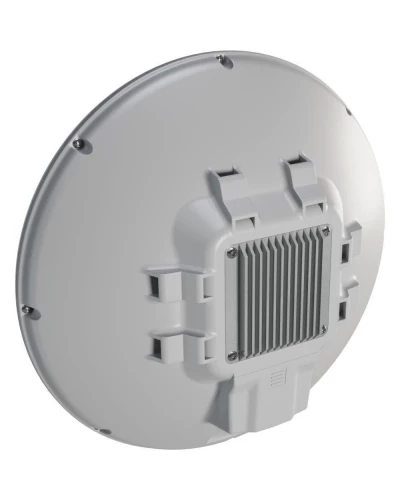 Точка доступу Mikrotik ATL LTE18 kit (ATLGM&EG18-EA)