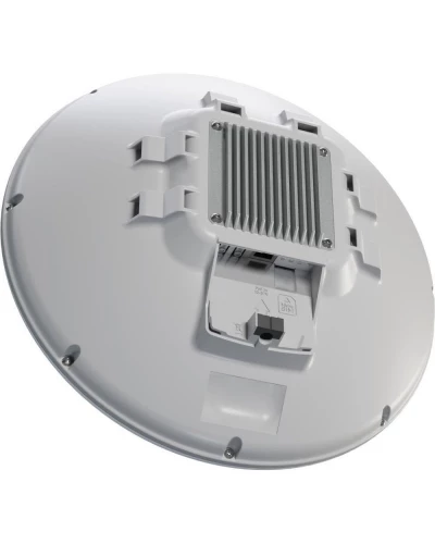 Точка доступу Mikrotik ATL LTE18 kit (ATLGM&EG18-EA)