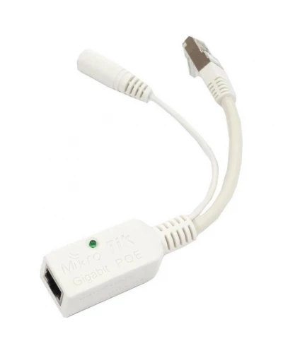 Точка доступу Mikrotik LHG XL 5 ac 4-Pack (RBLHGG-5ACD-XL4PACK)