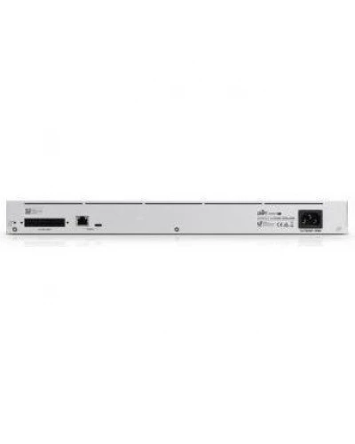 Комутатор керований рівня 2 Ubiquiti UniFi Switch PRO 24 (USW-PRO-24)