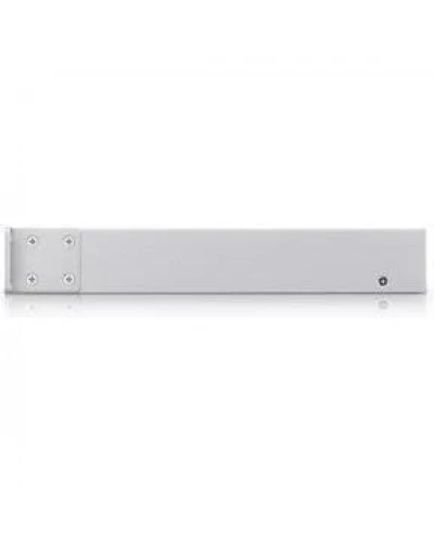 Комутатор керований рівня 2 Ubiquiti UniFi Switch PRO 24 (USW-PRO-24)