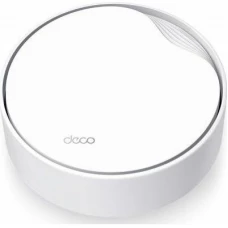 Mesh-система TP-Link Deco X50 PoE 2-Pack