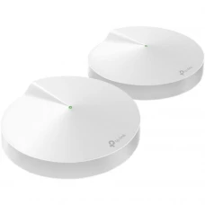 Mesh-система TP-Link Deco M9 Plus (2-Pack)