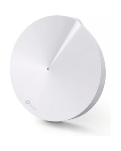 Mesh-система TP-Link Deco M5 2-pack
