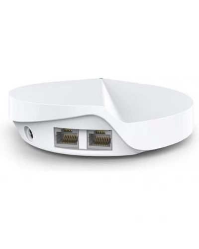 Mesh-система TP-Link Deco M5 2-pack