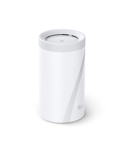 Mesh-система TP-Link Deco BE85 2-Pack