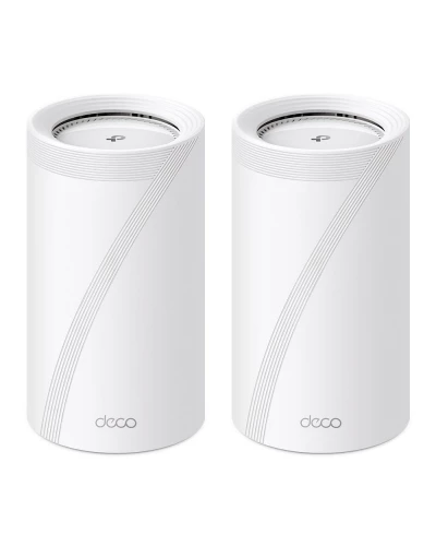 Mesh-система TP-Link Deco BE85 2-Pack