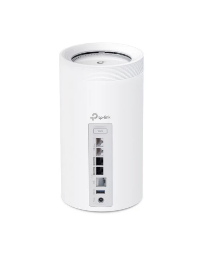 Mesh-система TP-Link Deco BE85 2-Pack