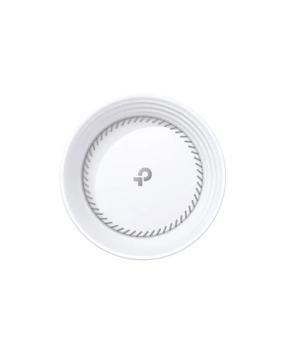 Mesh-система TP-Link Deco BE85 2-Pack