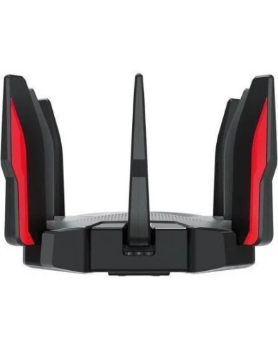 Беспроводной маршрутизатор (роутер) TP-Link Archer GX90