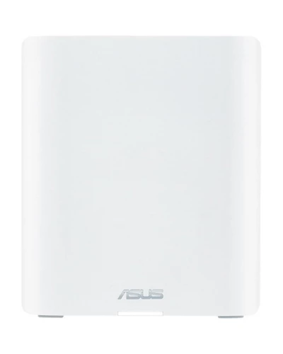 Mesh-система ASUS ZenWiFi BT8 2-Pack White (90IG0930-MO3B20, 90IG0930-MA1B2T)