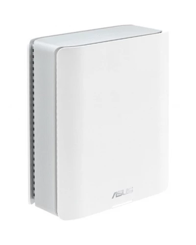 Mesh-система ASUS ZenWiFi BT8 2-Pack White (90IG0930-MO3B20, 90IG0930-MA1B2T)