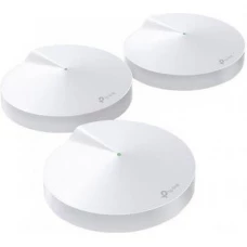 Mesh-система TP-Link Deco M5 3-pack