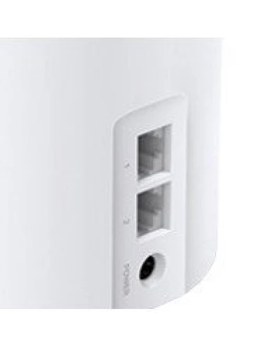 Mesh-система TP-Link Deco X20 3-Pack