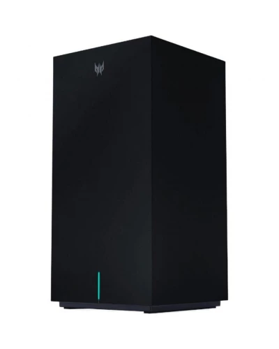 Беспроводной маршрутизатор (роутер) Acer PREDATOR Connect X7 (FF.G2PTA.001)