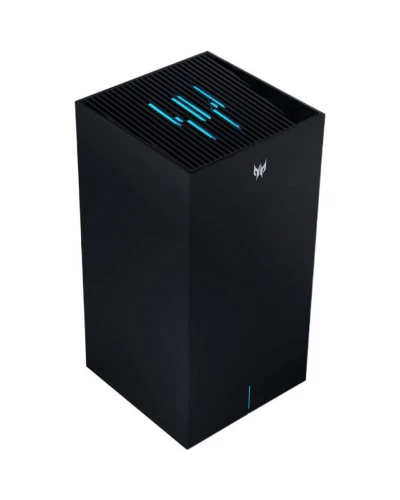 Беспроводной маршрутизатор (роутер) Acer PREDATOR Connect X7 (FF.G2PTA.001)