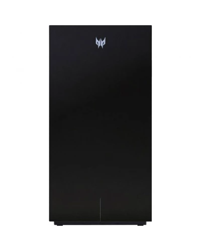 Беспроводной маршрутизатор (роутер) Acer PREDATOR Connect X7 (FF.G2PTA.001)
