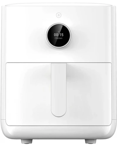 Мультипіч (аерофритюрниця) Xiaomi Smart Air Fryer 4.5L EU