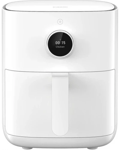 Мультипіч (аерофритюрниця) Xiaomi Smart Air Fryer 4.5L EU
