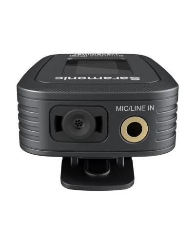 накамерна радіосистема Saramonic Blink 500 PRO B1